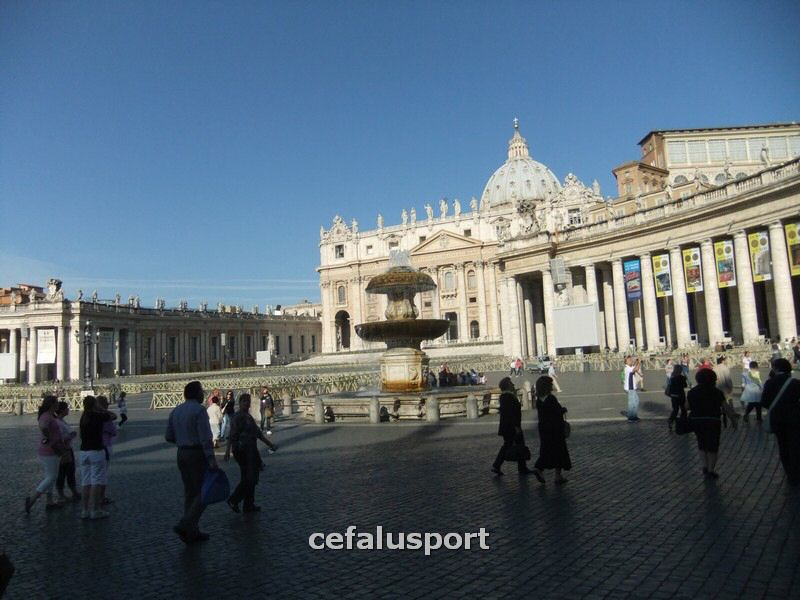 110529_CoppaItaliab 025_tn.jpg